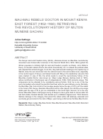 MAU_MAU_REBELS_DOCTOR_IN_MOUNT_KENYA_EAS.pdf